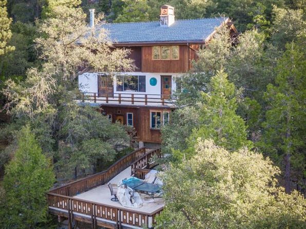 Idyllwild Real Estate Idyllwild Ca Homes For Sale Zillow