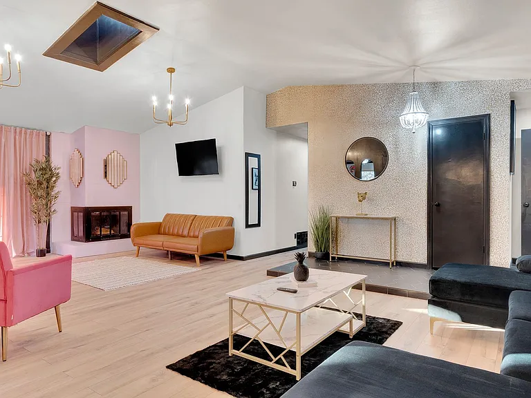 1107 Osage St — Photo 8