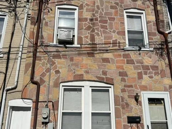 719 N Jordan St, Allentown, PA 18102