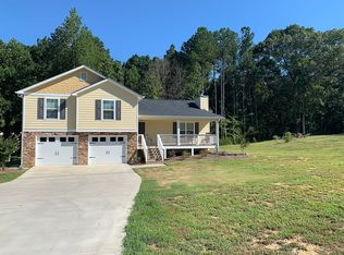 115 Meadowbrook Rd, Carrollton, GA 30117