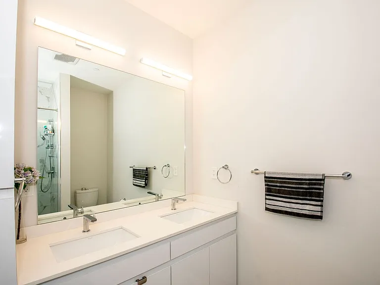 45 W 3rd St #323 — Photo 10