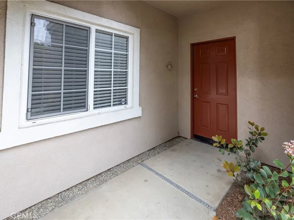 41410 Juniper St Unit 1711, Murrieta, CA 92562