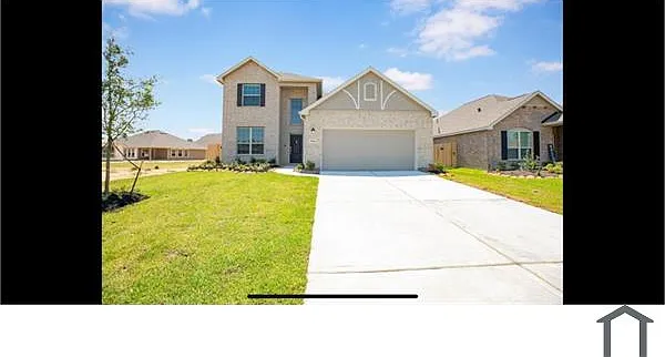 19044 Pinewood Grove Trl — Photo 2