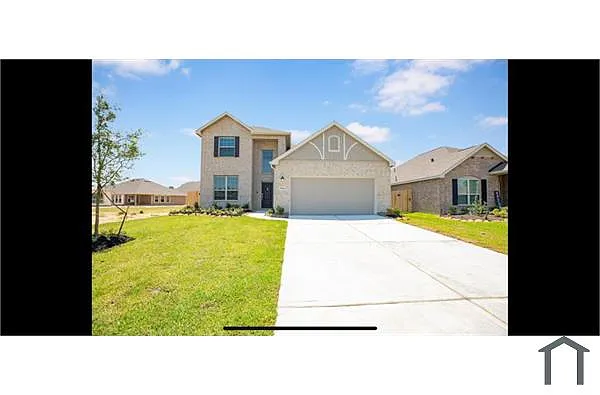 Building Photo - 19044 Pinewood Grove Trl