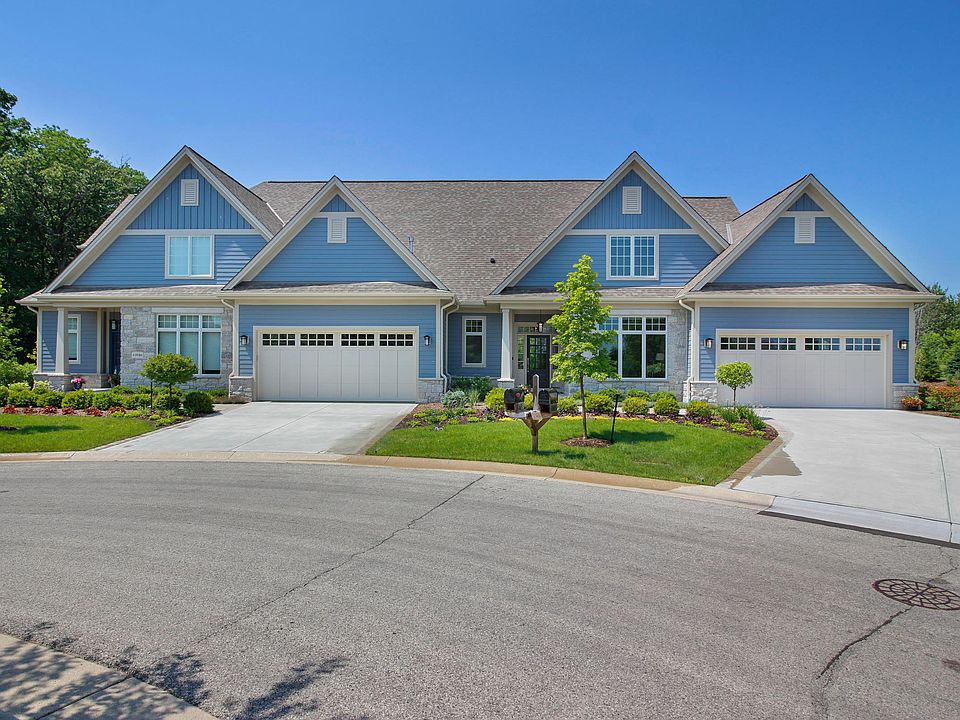 1st image of 11693 N Aster Woods Cir