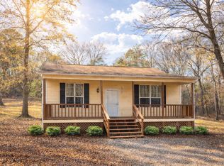 88 Three Sisters Ln, Ringgold, GA 30736