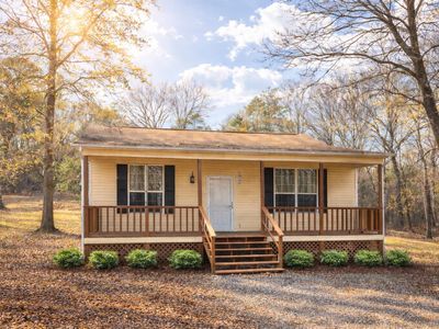 88 Three Sisters Ln, Ringgold, GA, 30736
