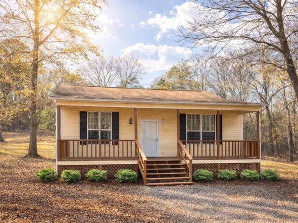 88 Three Sisters Ln, Ringgold, GA 30736