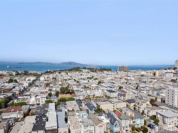 3rd image of 1958 Vallejo St APT 11