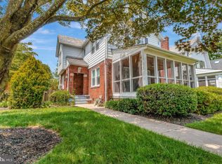 7534 13th St NW, Washington, DC