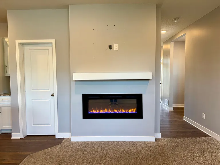 13144 Zachary Ln N — Photo 7