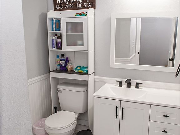 5th image of 5818 Sabal Dr
