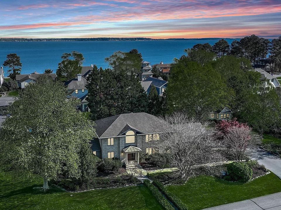 1st image of 29534 Colony Dr