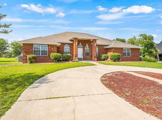 7186 Australian Rd, Navarre, FL 32566