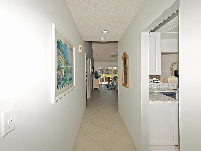 5932 Cranbrook Way #C205 — Photo 4