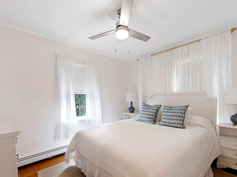 237 N Sea Mecox Rd — Photo 13