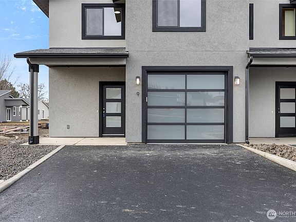 2nd image of 601 Dorsing Street #A