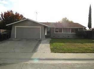 6440 Hitchcock Way, Sacramento, CA
