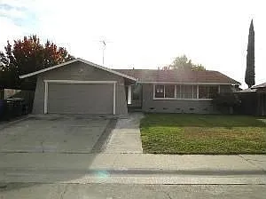 6440 Hitchcock Way photo 1