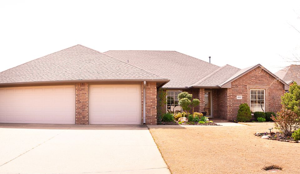 1st image of 4601 Lovell Ln
