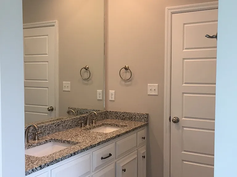 2106 Covey Rd — Photo 8