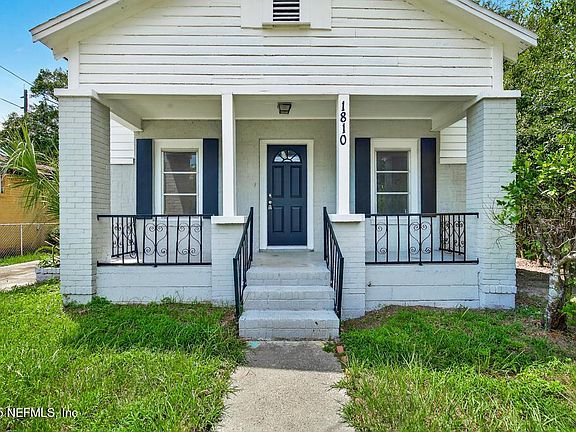 5th image of 1810 W 24TH Street