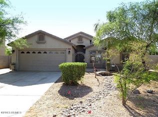 2102 S 113th Ave, Avondale, AZ 85323