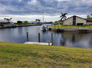3830 Bal Harbor Blvd APT 17, Punta Gorda, FL 33950
