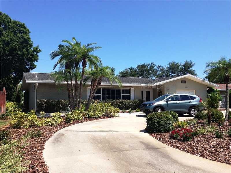 1st image of 1865 Dolphin Blvd S