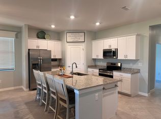 1846 Beautyberry Ct, Port Charlotte, FL 33953