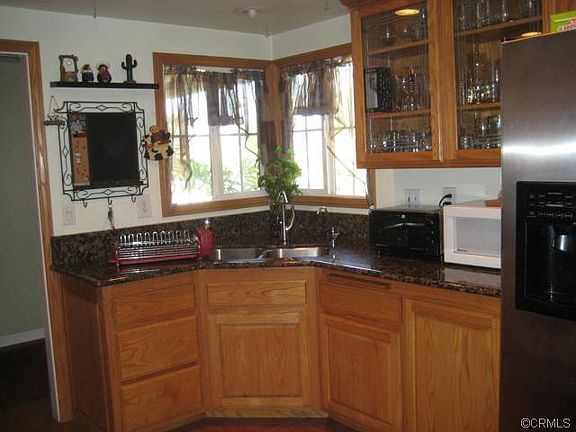 3rd image of 1119 Clorinda Dr