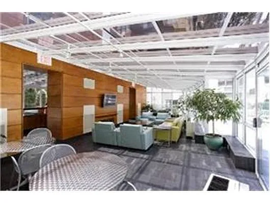 Sold by Douglas Elliman | media 7