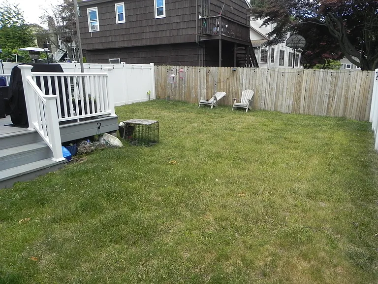 10 Adamson Ave #B — Photo 20