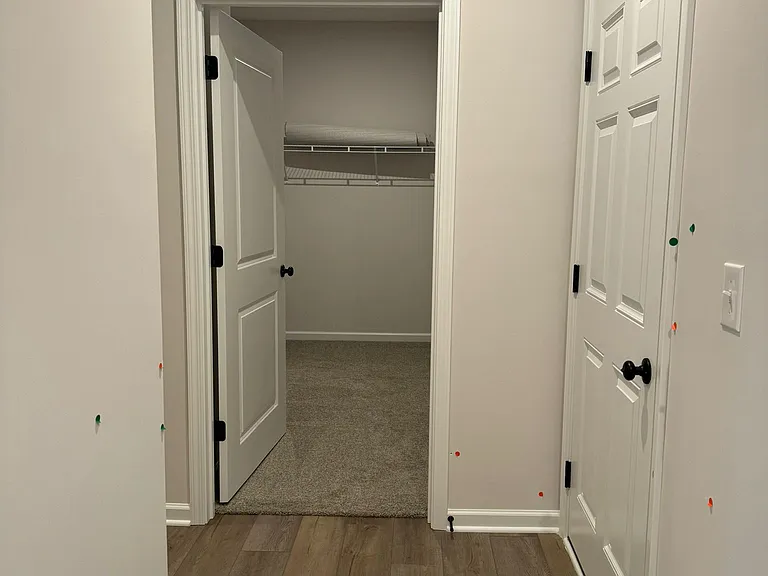 14394 Shrawley Ct — Photo 13
