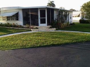 100 Enchanting Blvd, Naples, FL 34112