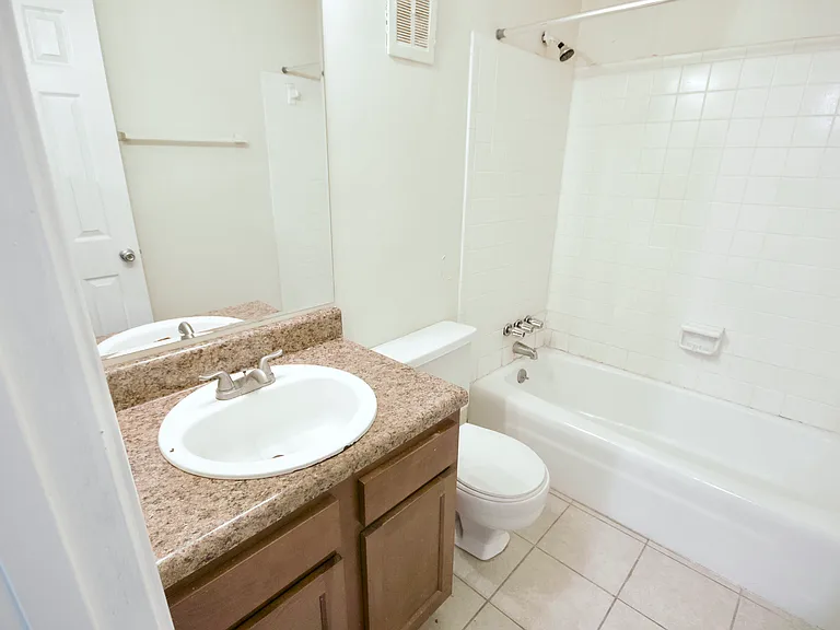 Scandia Cir — Photo 14