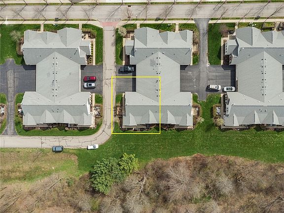 5th image of 2061 Isleworth Ln