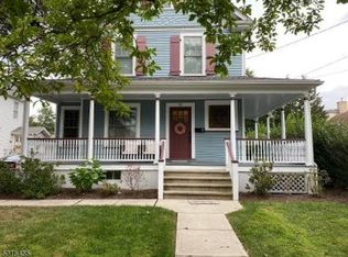 531 Westfield Ave #A, Westfield, NJ 07090