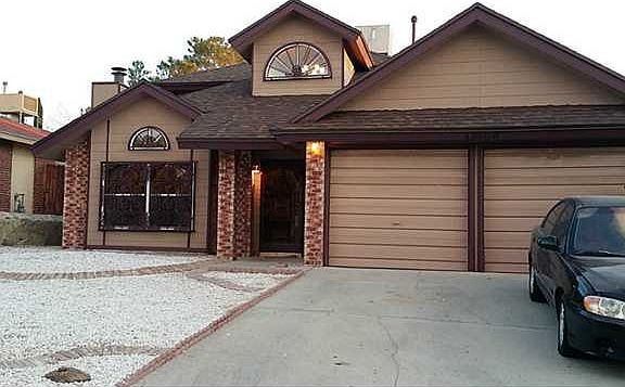 3rd image of 12108 Noel Espinoza Cir