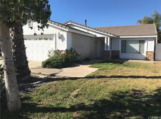 29047 Stoneridge Ter, Lake Elsinore, CA 92530