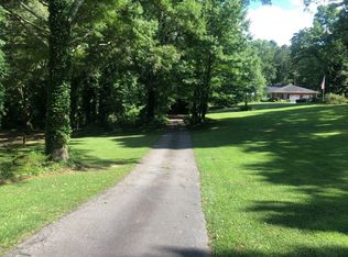 4863 Moon Rd, Austell, GA 30127