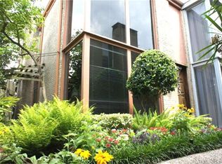 6309 Riverview Way, Houston, TX 77057