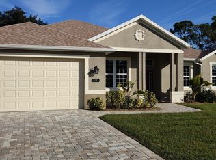 5038 Bridge Rd, Cocoa, FL 32927