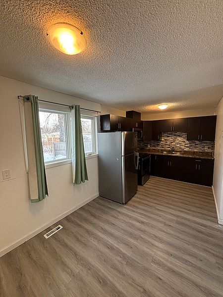 Winnipeg Townhouse for rent - 3 Bedrooms — photo 5