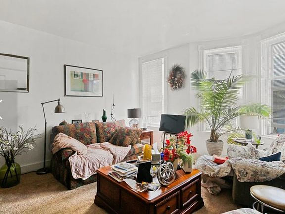 3rd image of 2653 Maryland Ave APT 5