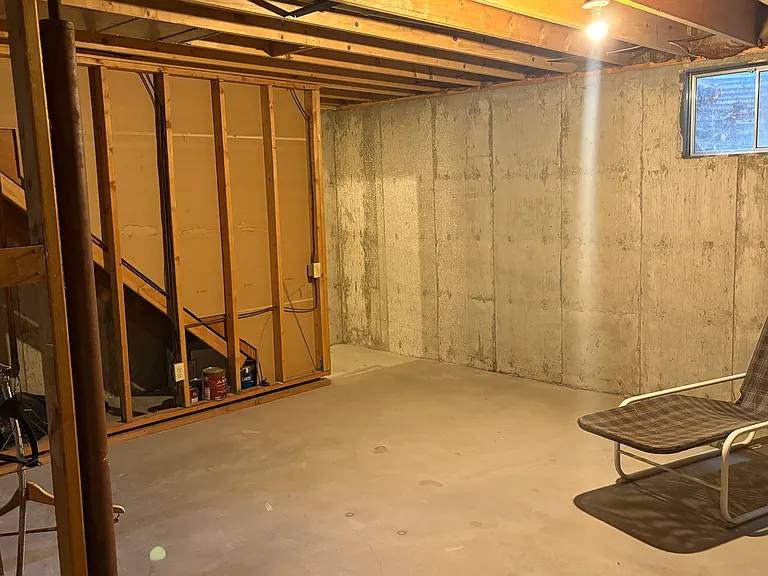 8651 E Amherst Dr — Photo 47