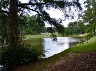 139 Cambrian Way, Birmingham, AL 35242
