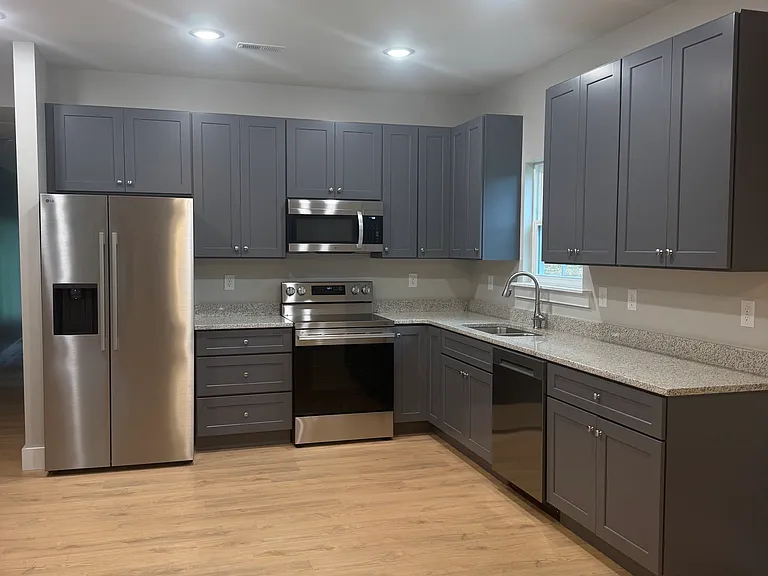 112 Bedrock Rd #A — Photo 28