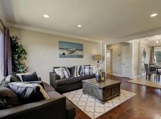 6814 Lucille St, Oakland, CA 94621