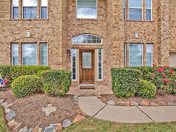 2nd image of 3213 Wonard Dr